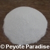 Perliet (Perlite) - Extra Fijn (0 - 1,5 mm) -  5 Liter 