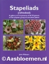 Pilbeam, J. - Stapeliads (refreshed) - 2e verbeterde druk 