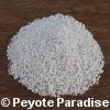 Perliet (Perlite) - Normaal (2 - 6 mm) -  2 Liter 